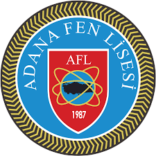 AFL Logo